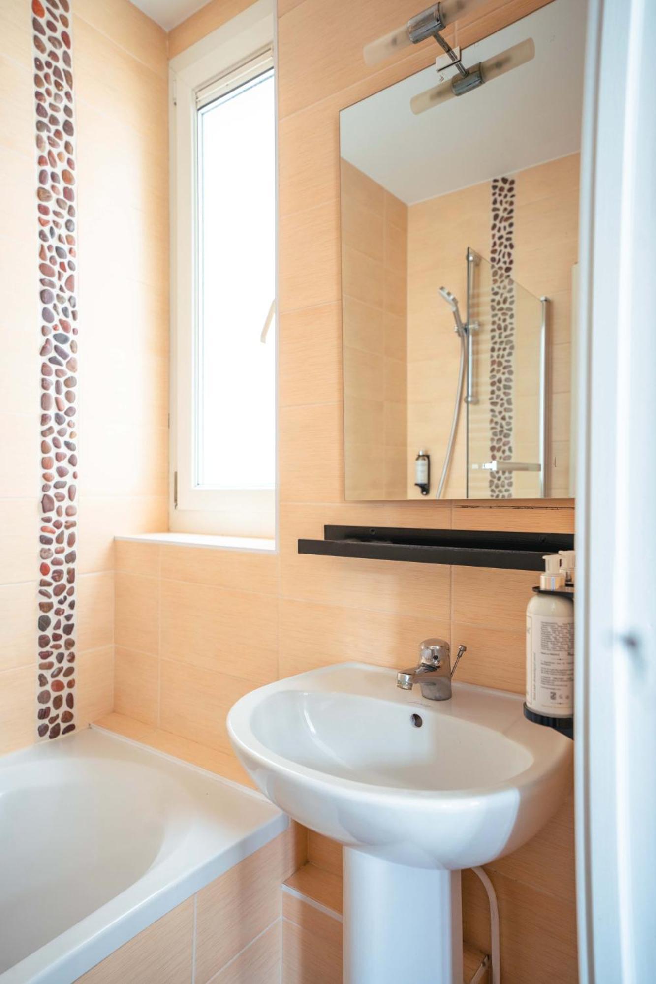 Hotel Le Croiseur Ginette - Entierement Renove Сен-Мало Экстерьер фото