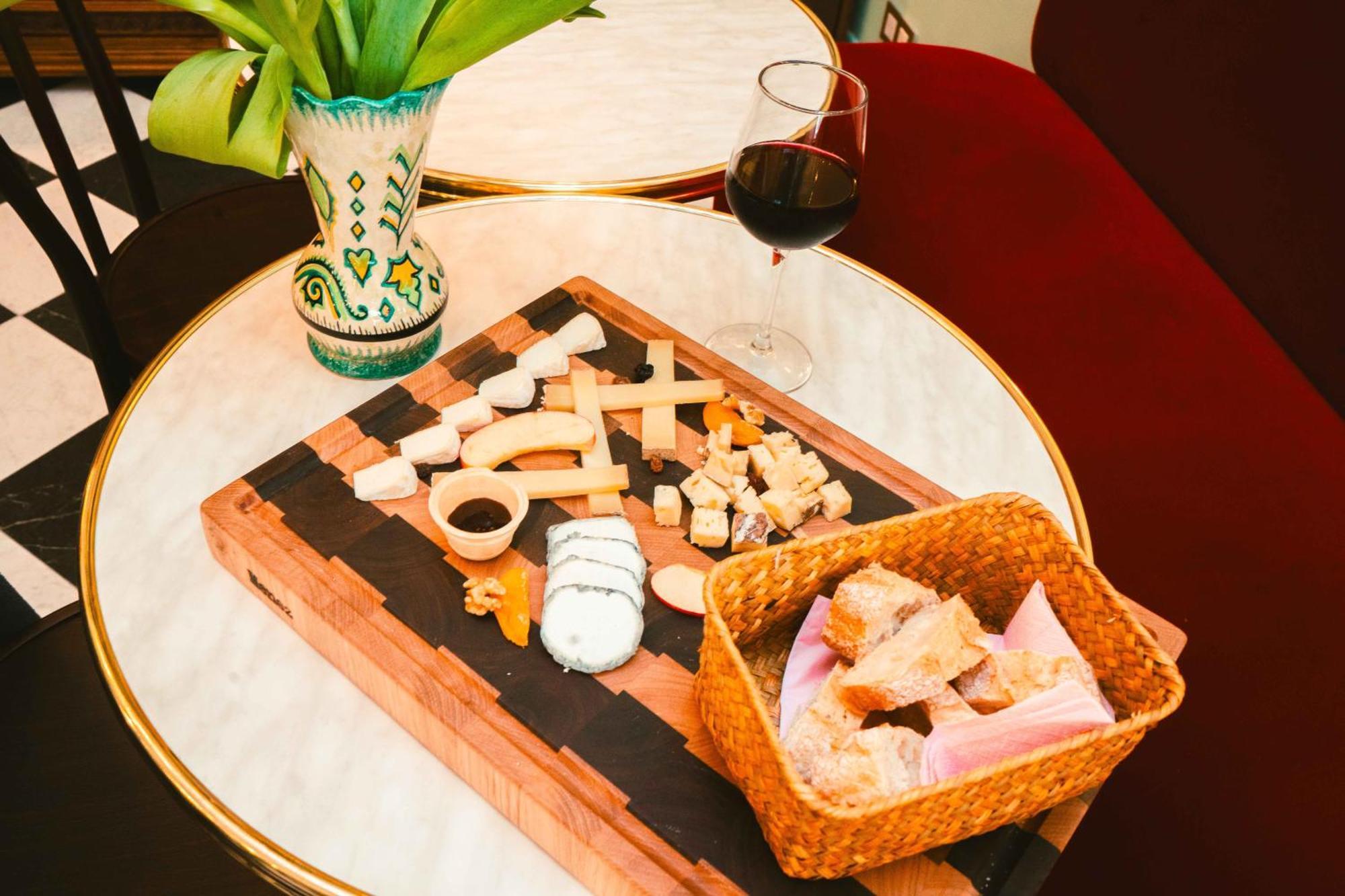 Hotel Le Croiseur Ginette - Entierement Renove Сен-Мало Экстерьер фото